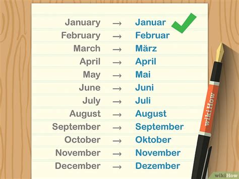 dates übersetzung|date deutsch übersetzung.